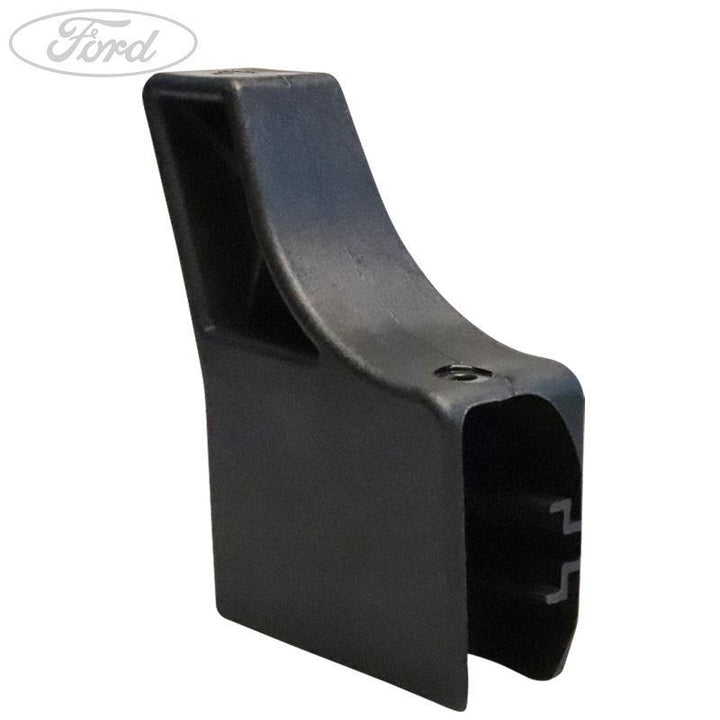 Original Ford Transit Custom Halter Haltebügel Dachreling2034059