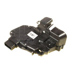 Original Ford Mondeo Mondeo Galaxy S-Max Hinteres Türschloss 1787982