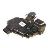 Original Ford Mondeo Mondeo Galaxy S-Max Hinteres Türschloss 1787982