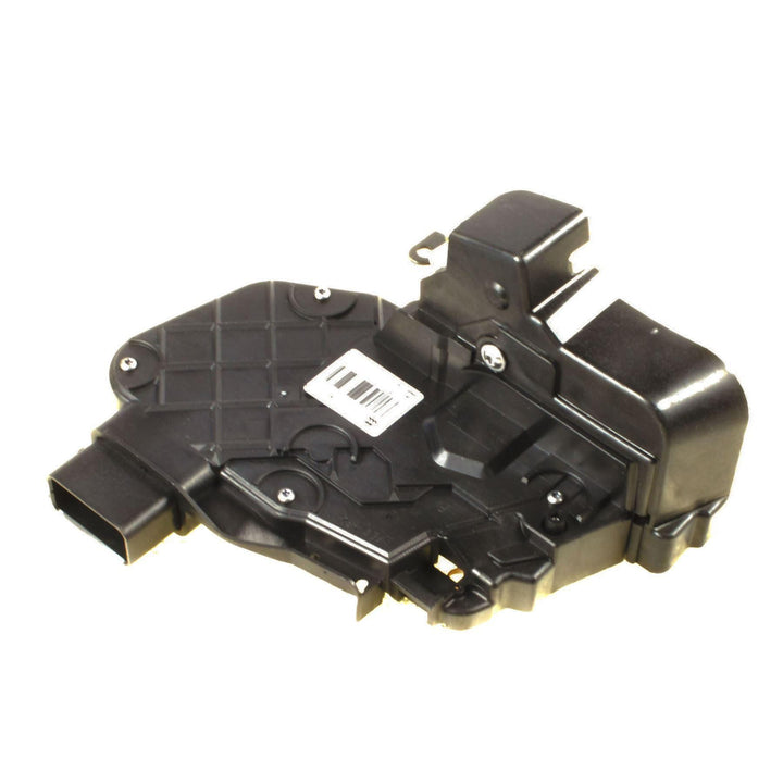 Original Ford Mondeo Mondeo Galaxy S-Max Hinteres Türschloss 1787982