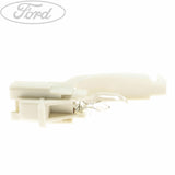 Original Ford Handschuhfach Lampenfassung 1140552