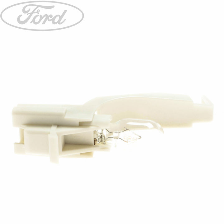 Original Ford Handschuhfach Lampenfassung 1140552