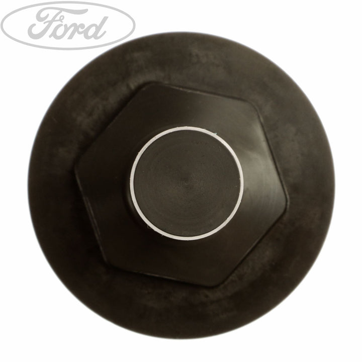Original Ford Transit Abtriebsflansch – Getriebewelle hinten 2022512