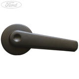 Original Ford Hebel für Sitzlehnenverstellung 1805674