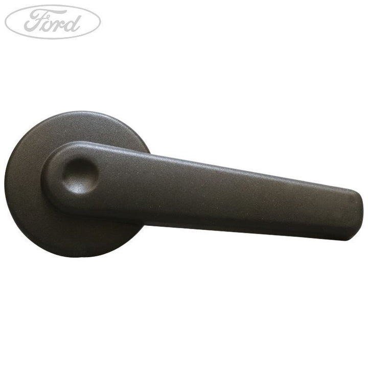 Original Ford Hebel für Sitzlehnenverstellung 1805674