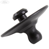 Original Ford BEFESTIGUNGSSTIFT 1861311 - 2 Stk