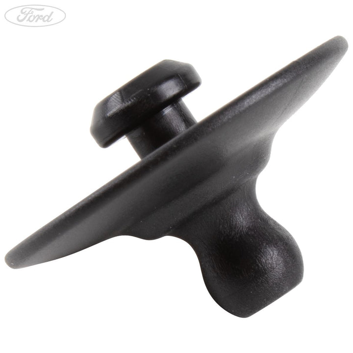 Original Ford BEFESTIGUNGSSTIFT 1861311 - 2 Stk