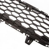 Ford Kuga ST-Line  ab 2020 Kühlergrill 2586145