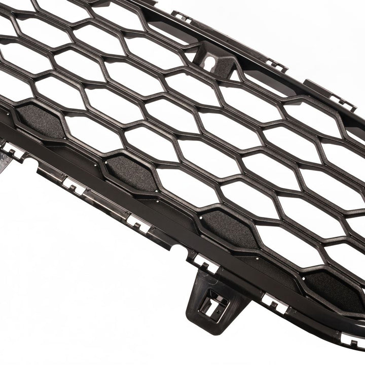 Ford Kuga ST-Line  ab 2020 Kühlergrill 2586145