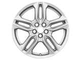 Original Ford Edge & S-MAX Leichtmetallrad 18
