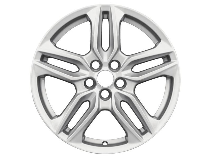 Original Ford Edge & S-MAX Leichtmetallrad 18