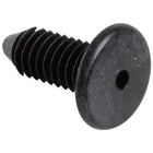 Focus Mk2 Mk3 Fusion Fiesta Laderaum Verkleidung Schraube