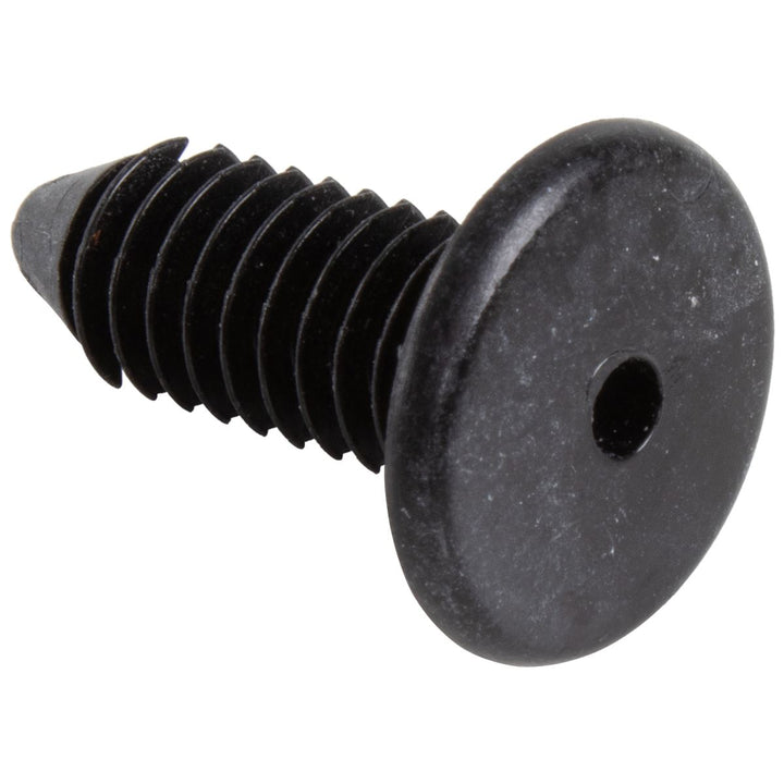 Focus Mk2 Mk3 Fusion Fiesta Laderaum Verkleidung Schraube