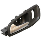 Original Ford Kuga Tür Innengriff Matt Chrom 2012-2016 1784089