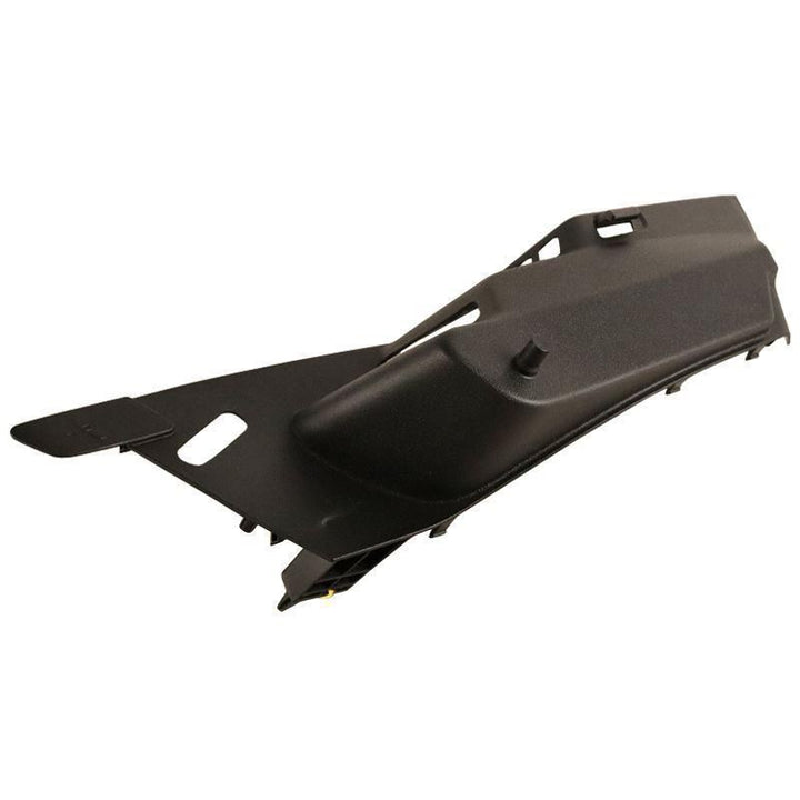 Original Ford Fiesta ab 2017 Stütze Abdeckung Kofferraum 2166807