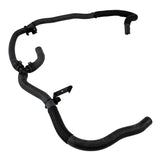 Original Ford Focus Vorratsbehälter-Schlauch-Automatik ab 2018 2291245
