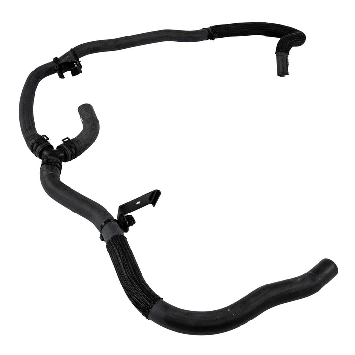 Original Ford Focus Vorratsbehälter-Schlauch-Automatik ab 2018 2291245