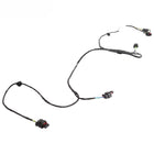 Einparkhilfe Sensor Kabel hinten