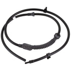 Original Ford Fiesta 2008-2014 Schlauch für Heckscheibenwaschanlage 1760946