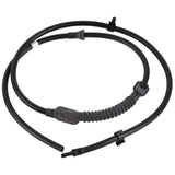 Original Ford Fiesta 2008-2014 Schlauch für Heckscheibenwaschanlage 1760946
