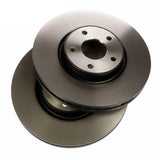 Ford Mondeo 2007-2014 Bremssättel vorne x1 1500159 - 2Stk