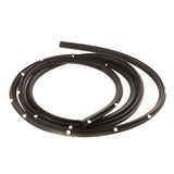 Original Ford Ford Kuga 2008-2012 Kantenschutz mit Dichtung rechts 1514309