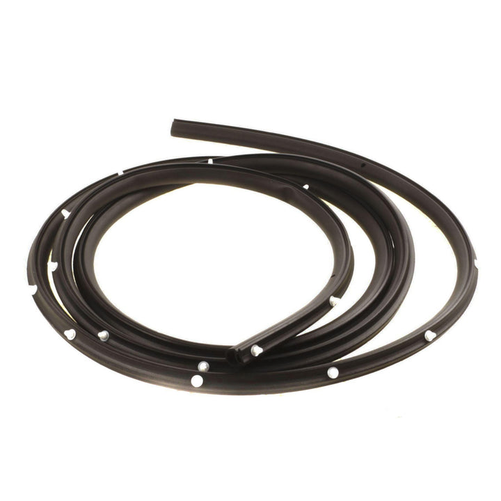 Original Ford Ford Kuga 2008-2012 Kantenschutz mit Dichtung rechts 1514309