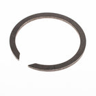Original Ford Druckring - Abtriebswelle 1251588