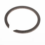 Original Ford Druckring - Abtriebswelle 1251588