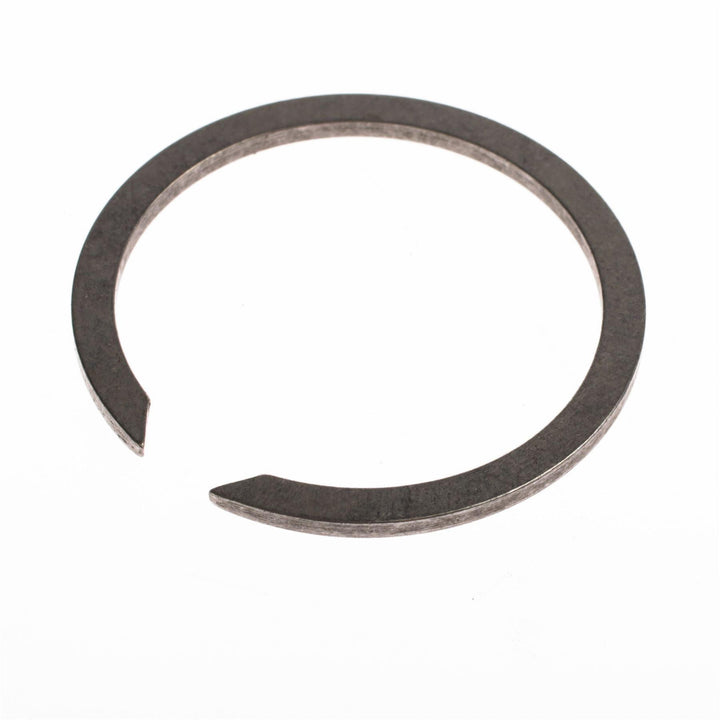 Original Ford Druckring - Abtriebswelle 1251588