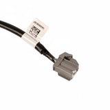 Ford Kuga ab 2020 Heizelement für Vordersitz Fahrerseite rechts 2536949