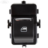 EcoSport Mustang Mondeo Edge vorn Einzelfensterschalter