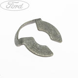 Ford Sicherungsring - Einspritzpumpensteuerung 1479626 - 5Stk