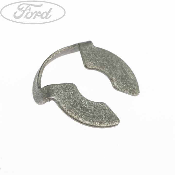 Ford Sicherungsring - Einspritzpumpensteuerung 1479626 - 5Stk