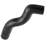 Vakuumpumpenschlauch