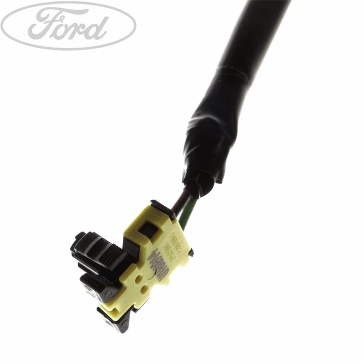 Original Ford Mondeo Galaxy WA6 S-Max WA6 Sitz Seitenairbag Verkabelung 1837875