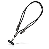 Ford Mustang Ladekabel