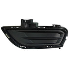 Original Ford Mondeo  Stoßfänger Grill Ohne Nebelscheinwerfer 2014- 1831124