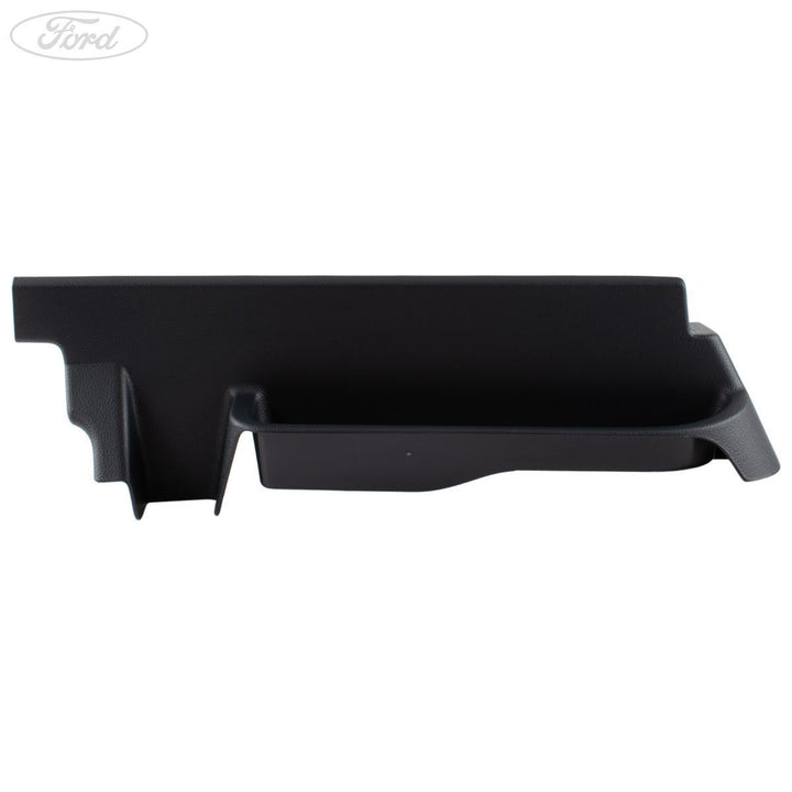 Original Ford Abdeckung Sitzschiene 1765571