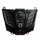 Original Ford Radioeinheit – Konsole Bedienteil 1895805