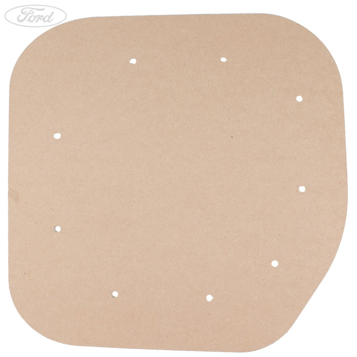 Original Ford VERZIERUNGEN 1769959