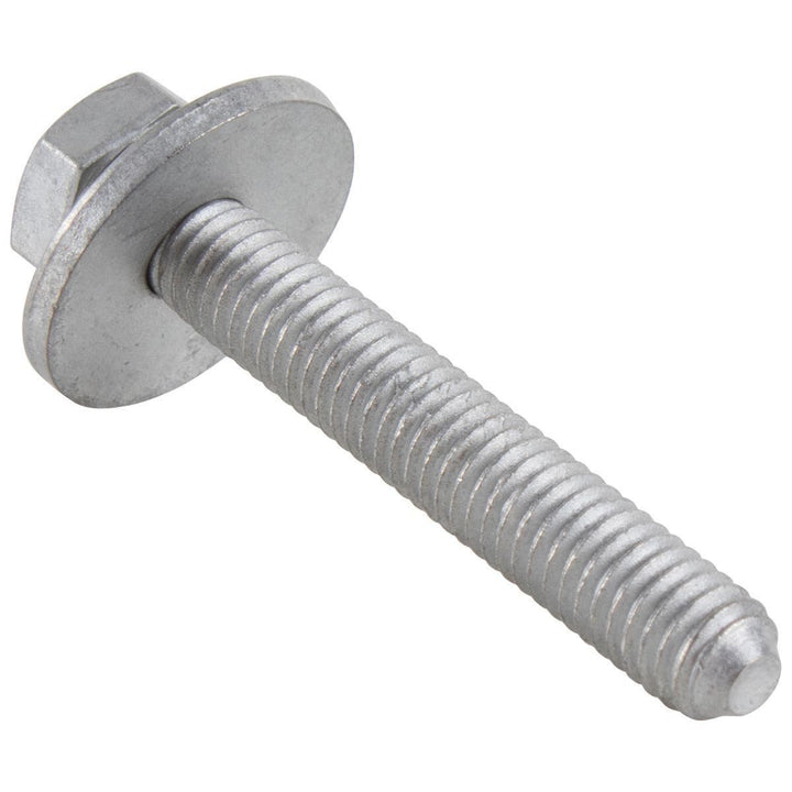 Ford Schraube - Drosselklappengehäuse 5 x 1876440 - 5Stk