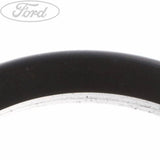 Original Ford Ölwanne Dichtungsgummi 20mm 1371661