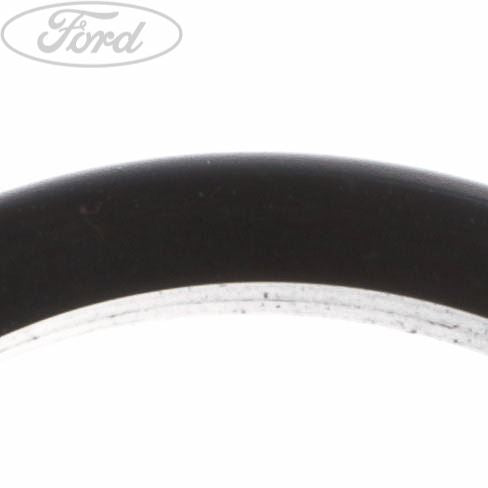 Original Ford Ölwanne Dichtungsgummi 20mm 1371661