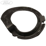 Original Ford Mondeo/S-MAX/Galaxy Federbeinunterlage vorne 1446306