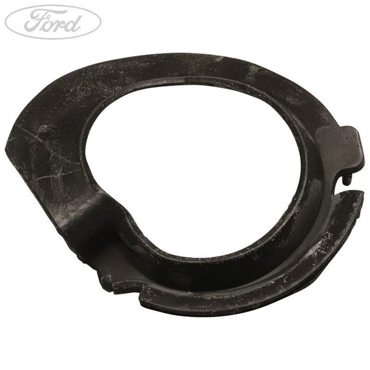 Original Ford Mondeo/S-MAX/Galaxy Federbeinunterlage vorne 1446306