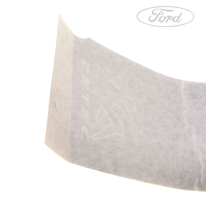 Original Ford Dekorsatz KA 1668570