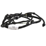 Ford Kuga 2015-2020 Einparkhilfesensorkabel hinten 2007803