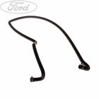 Ford Focus 1998-2005 Kühlmittelausgleichsschlauch für 1.4L/1.6L Zetec