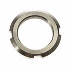 Original Ford Other Drive Compon. 4023500